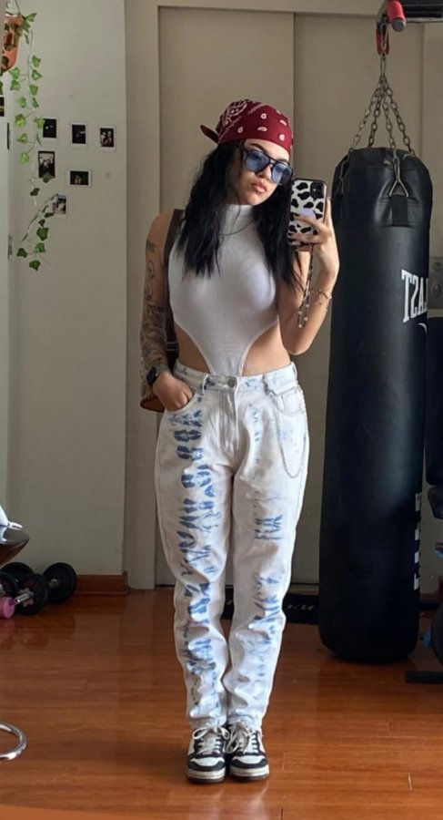 WhatsApp Image 2024-11-17 at 7.44.26 AM (2).jpeg