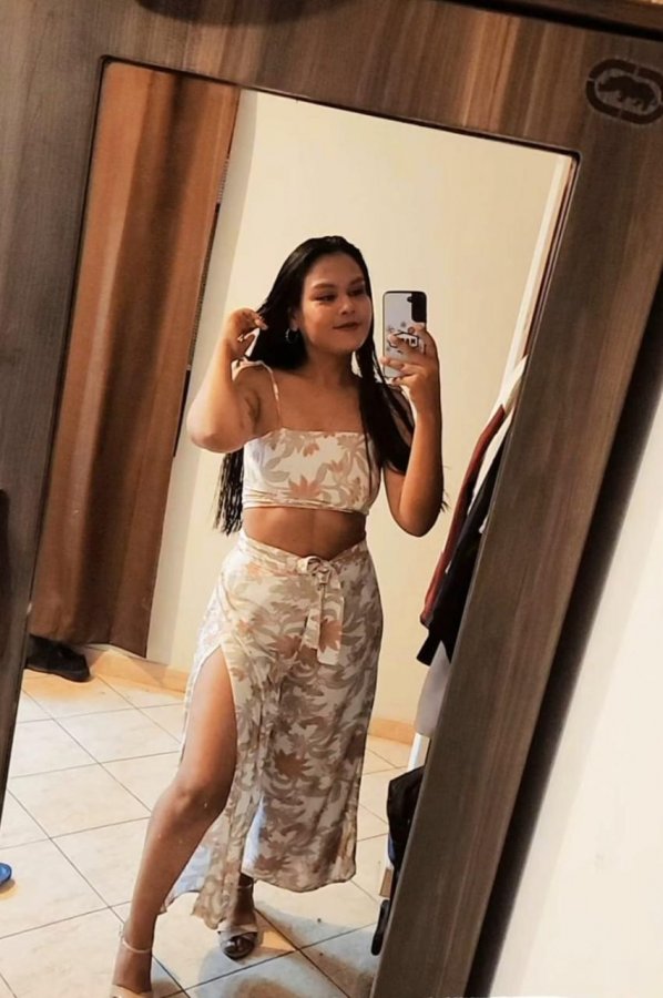 WhatsApp Image 2024-11-17 at 8.17.11 AM.jpeg