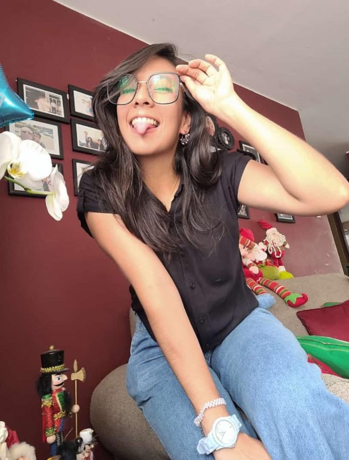 WhatsApp Image 2024-11-17 at 8.17.12 AM.jpeg