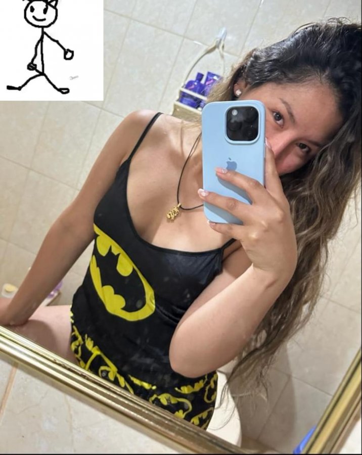 WhatsApp Image 2024-11-17 at 8.19.01 AM.jpeg