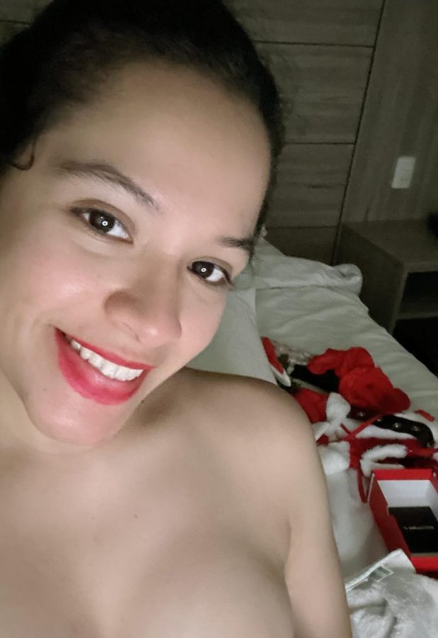 WhatsApp Image 2024-11-17 at 8.19.03 AM.jpeg