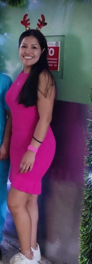 WhatsApp Image 2024-11-17 at 8.19.05 AM.jpeg