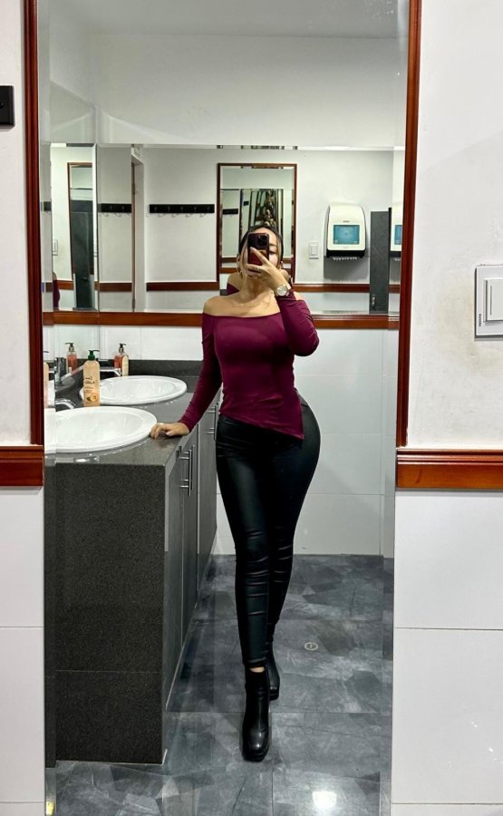 WhatsApp Image 2024-11-20 at 10.01.18 AM.jpeg