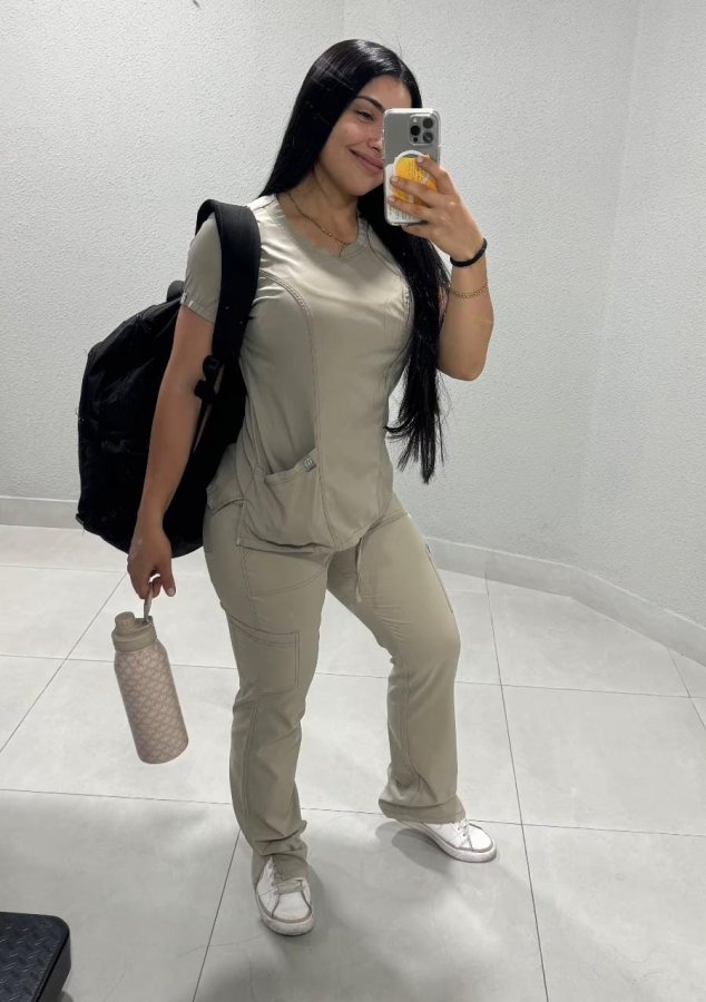 WhatsApp Image 2024-11-20 at 10.03.18 AM (3).jpeg