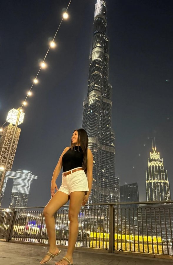 WhatsApp Image 2024-11-20 at 10.05.27 AM (1).jpeg