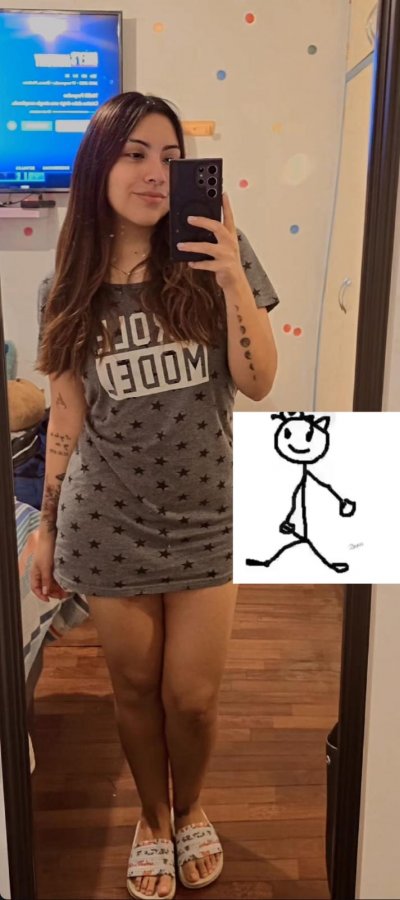 WhatsApp Image 2024-11-20 at 10.05.27 AM.jpeg