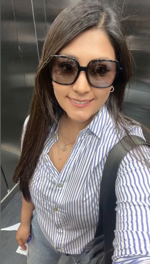 WhatsApp Image 2024-11-20 at 10.08.13 AM.jpeg