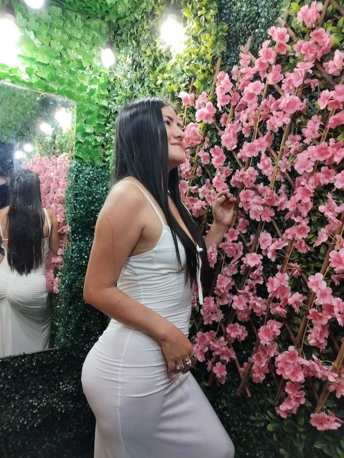 WhatsApp Image 2024-11-20 at 10.08.18 AM.jpeg