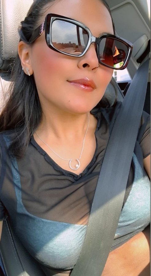 WhatsApp Image 2024-11-20 at 10.10.06 AM.jpeg