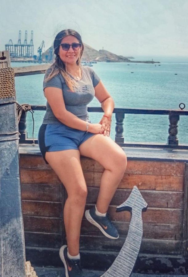 WhatsApp Image 2024-11-20 at 10.10.07 AM (1).jpeg