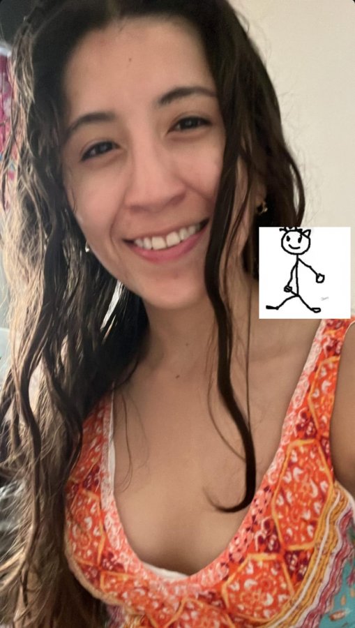 WhatsApp Image 2024-11-20 at 10.10.08 AM (1).jpeg