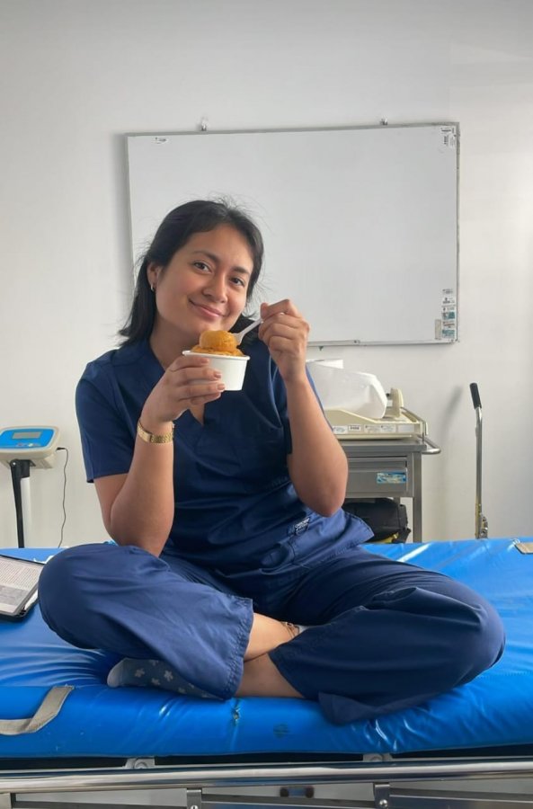 WhatsApp Image 2024-11-21 at 10.16.50 PM (2).jpeg