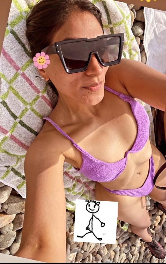 WhatsApp Image 2024-11-21 at 10.16.50 PM (3).jpeg