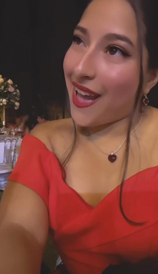 WhatsApp Image 2024-11-21 at 10.18.55 PM (2).jpeg