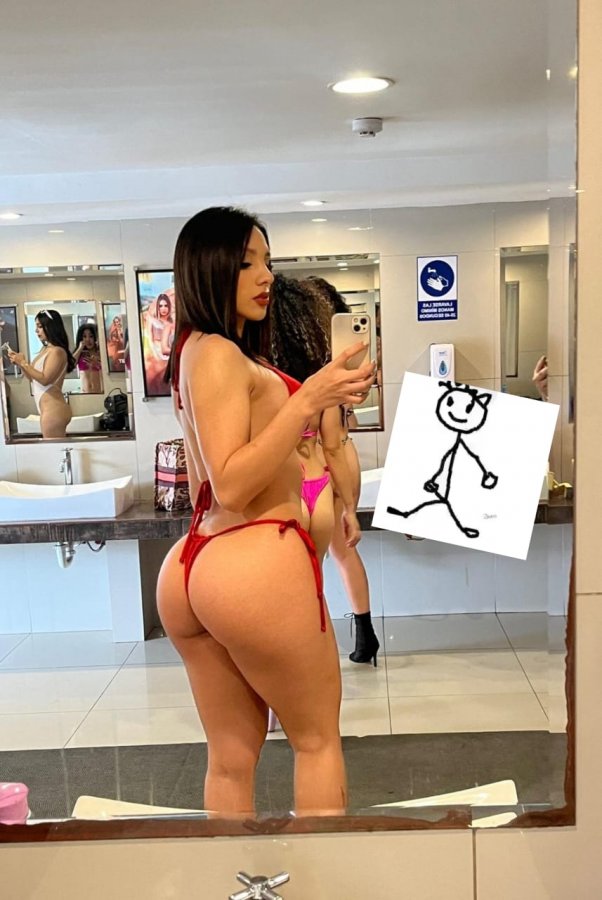 WhatsApp Image 2024-11-21 at 10.18.55 PM.jpeg