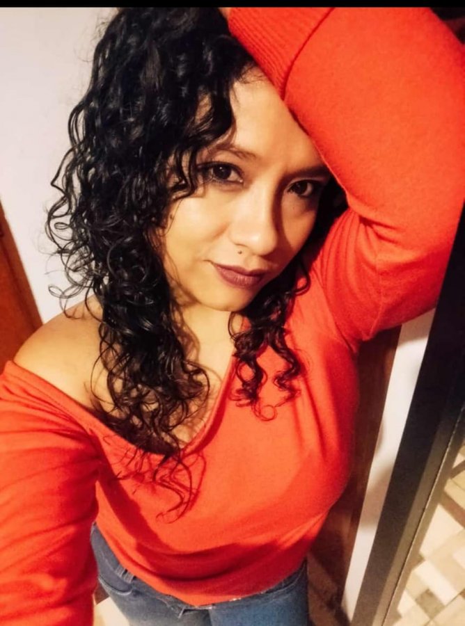 WhatsApp Image 2024-11-21 at 5.08.10 PM.jpeg