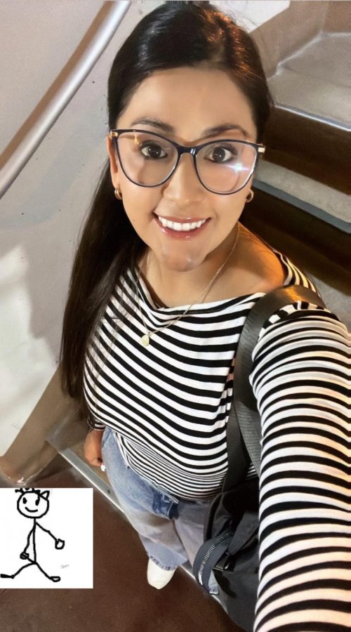 WhatsApp Image 2024-11-21 at 5.10.15 PM.jpeg