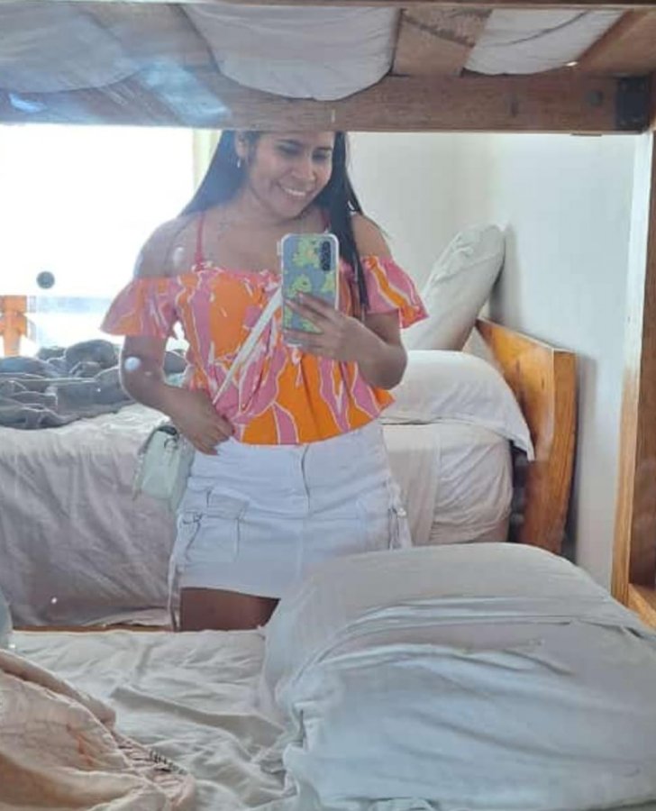 WhatsApp Image 2024-11-21 at 5.10.16 PM.jpeg