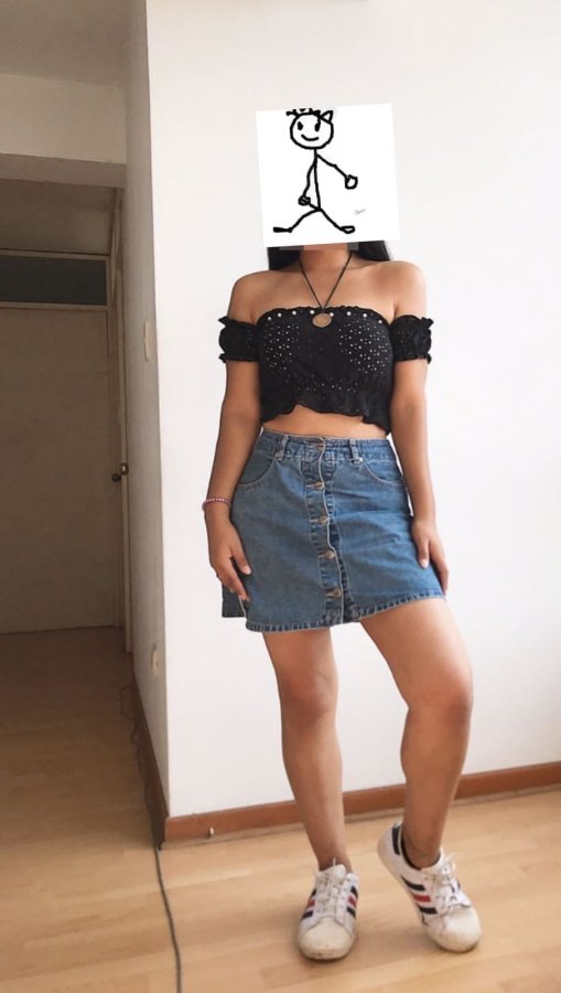 WhatsApp Image 2024-11-21 at 5.10.17 PM (2).jpeg