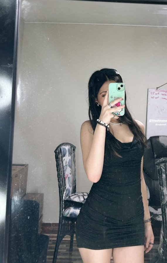 WhatsApp Image 2024-11-21 at 5.10.18 PM.jpeg