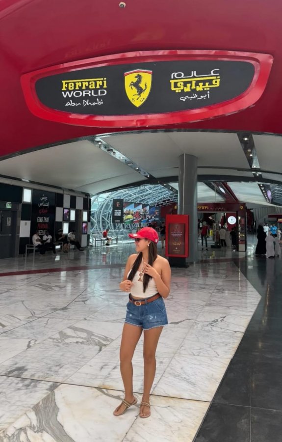 WhatsApp Image 2024-11-21 at 5.11.21 PM (2).jpeg