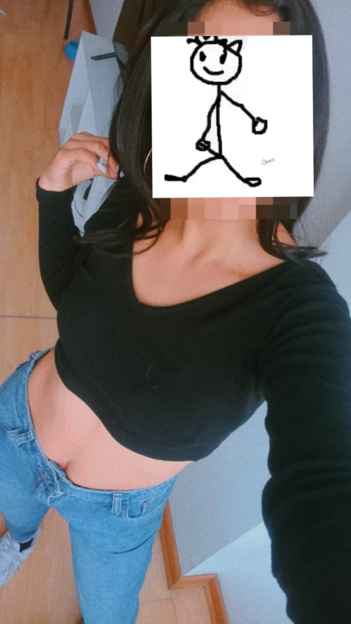 WhatsApp Image 2024-11-21 at 5.11.21 PM.jpeg