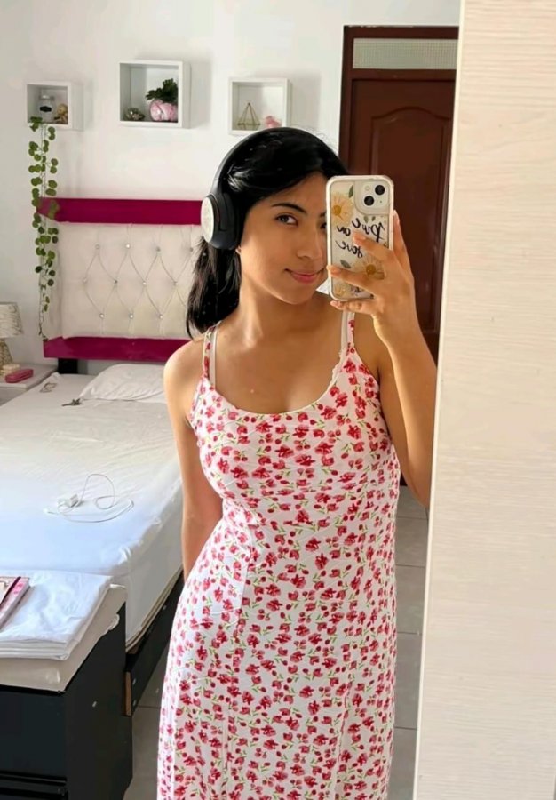 WhatsApp Image 2024-11-21 at 5.11.34 PM (1).jpeg