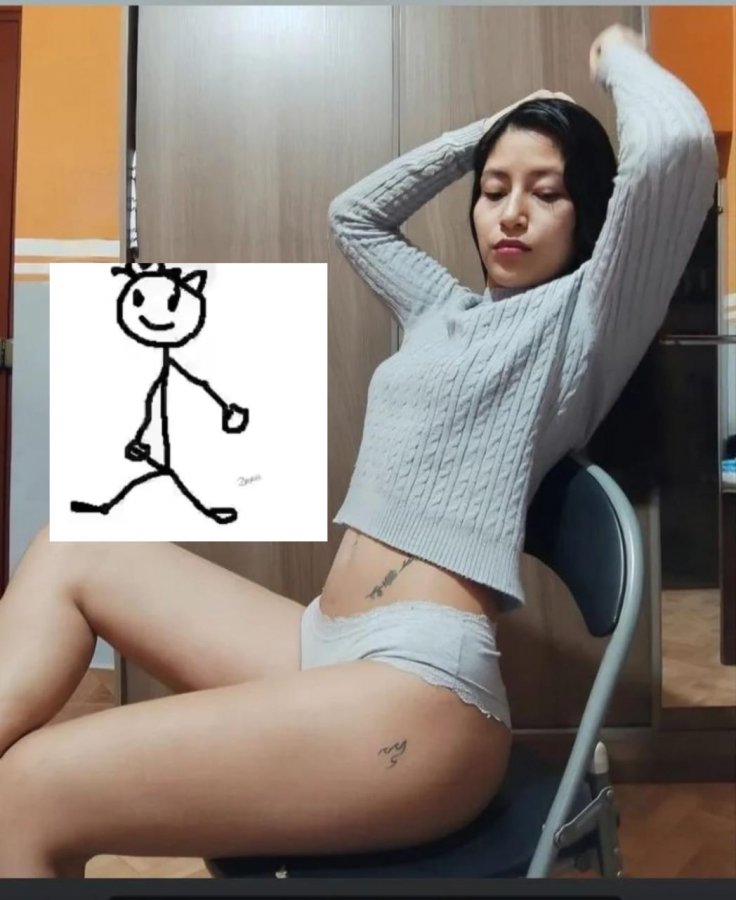 WhatsApp Image 2024-11-21 at 5.11.42 PM.jpeg