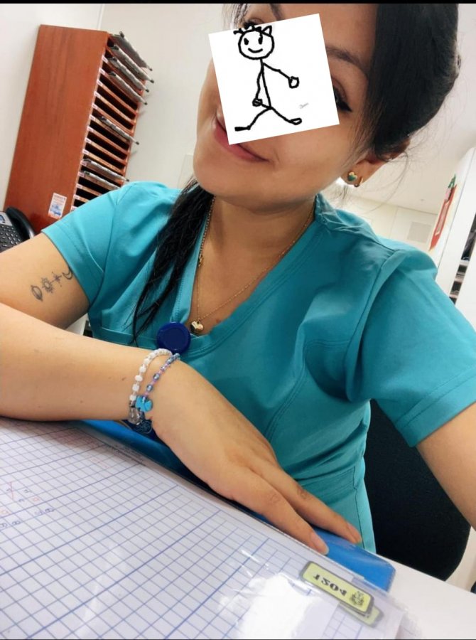 WhatsApp Image 2024-11-21 at 5.14.47 PM.jpeg