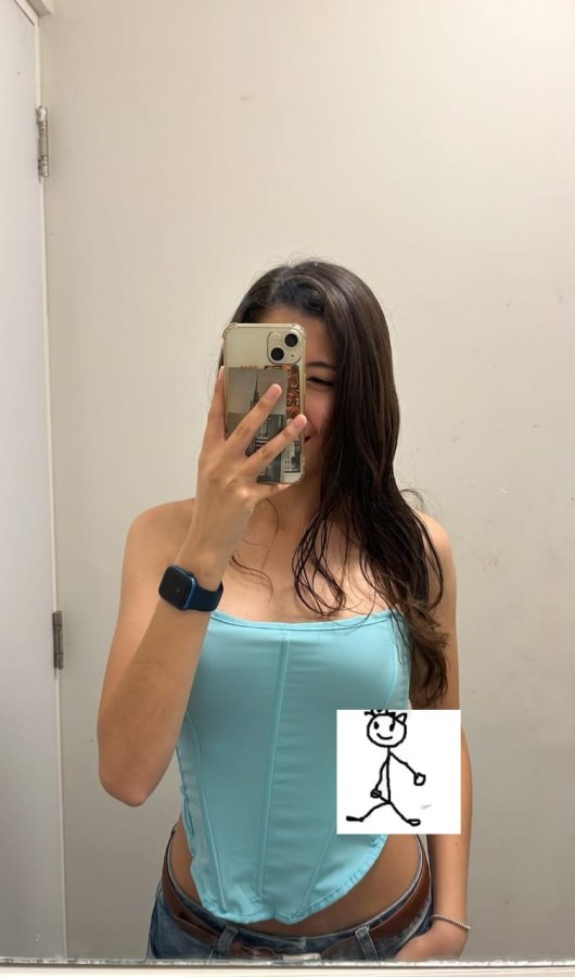 WhatsApp Image 2024-11-21 at 5.34.41 PM.jpeg