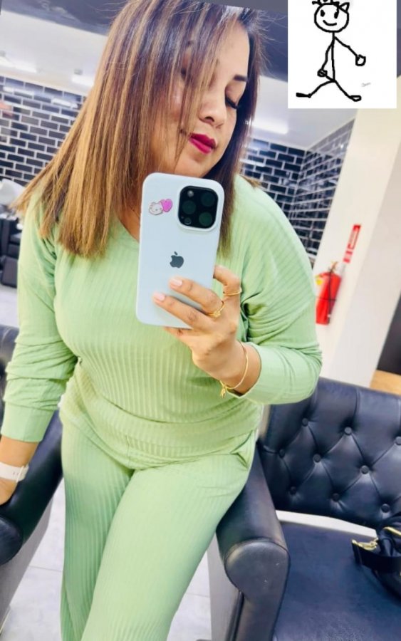 WhatsApp Image 2024-11-21 at 5.35.12 PM.jpeg