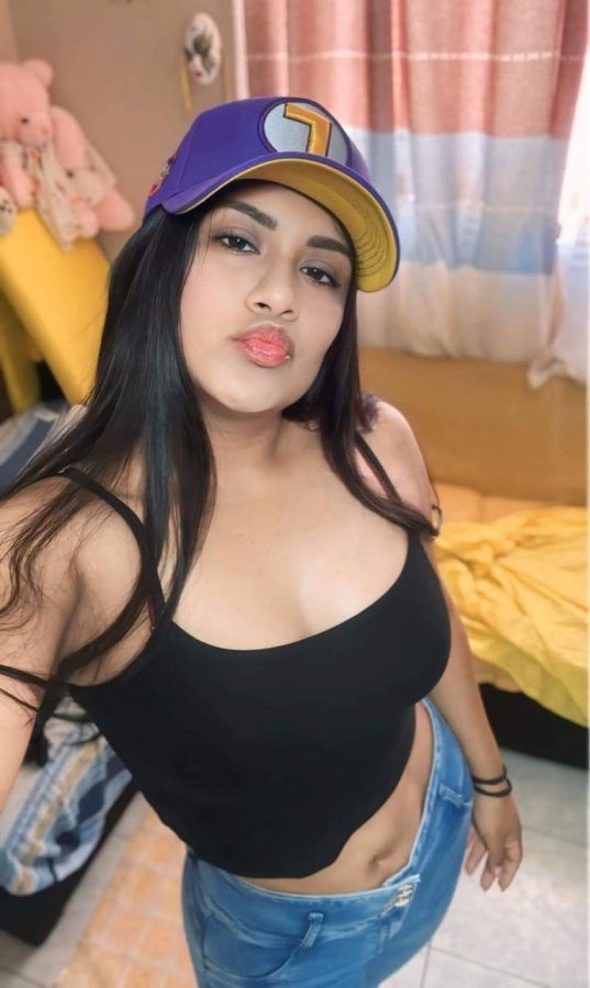 WhatsApp Image 2024-11-21 at 6.24.44 PM.jpeg