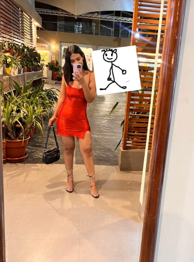 WhatsApp Image 2024-11-21 at 8.46.48 PM.jpeg