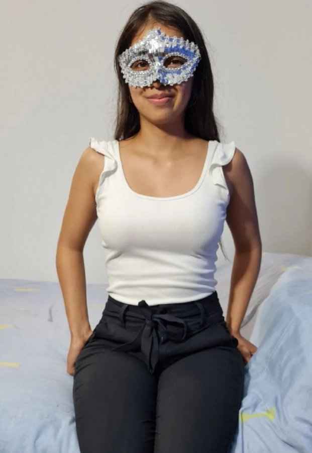 WhatsApp Image 2024-11-21 at 8.52.15 PM.jpeg