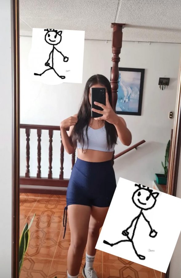 WhatsApp Image 2024-11-21 at 8.52.16 PM (4).jpeg