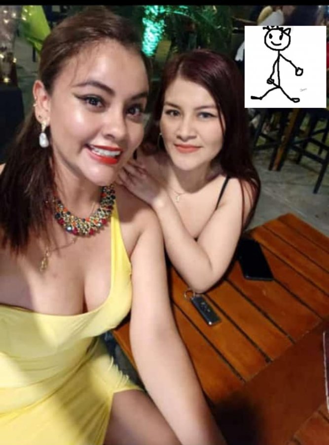 WhatsApp Image 2024-11-24 at 7.44.35 AM (3).jpeg