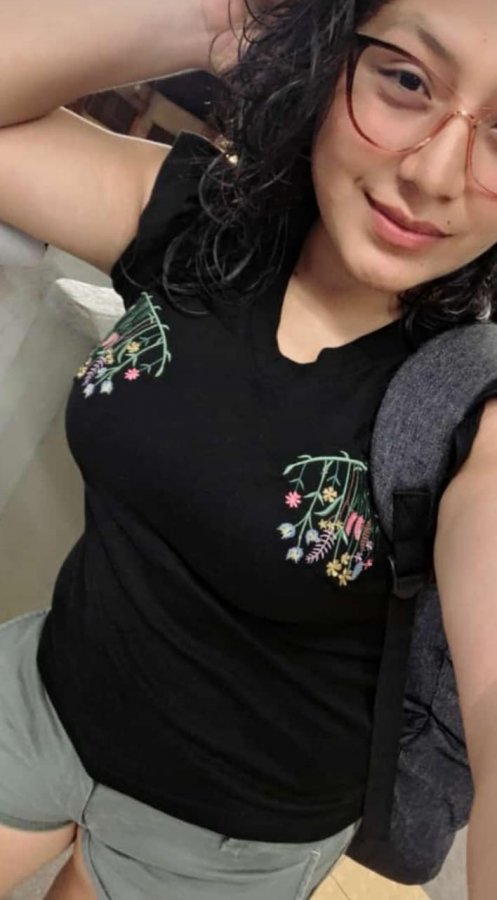 WhatsApp Image 2024-11-26 at 8.24.44 PM (1).jpeg