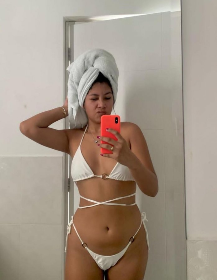 WhatsApp Image 2024-11-26 at 8.24.45 PM (2).jpeg