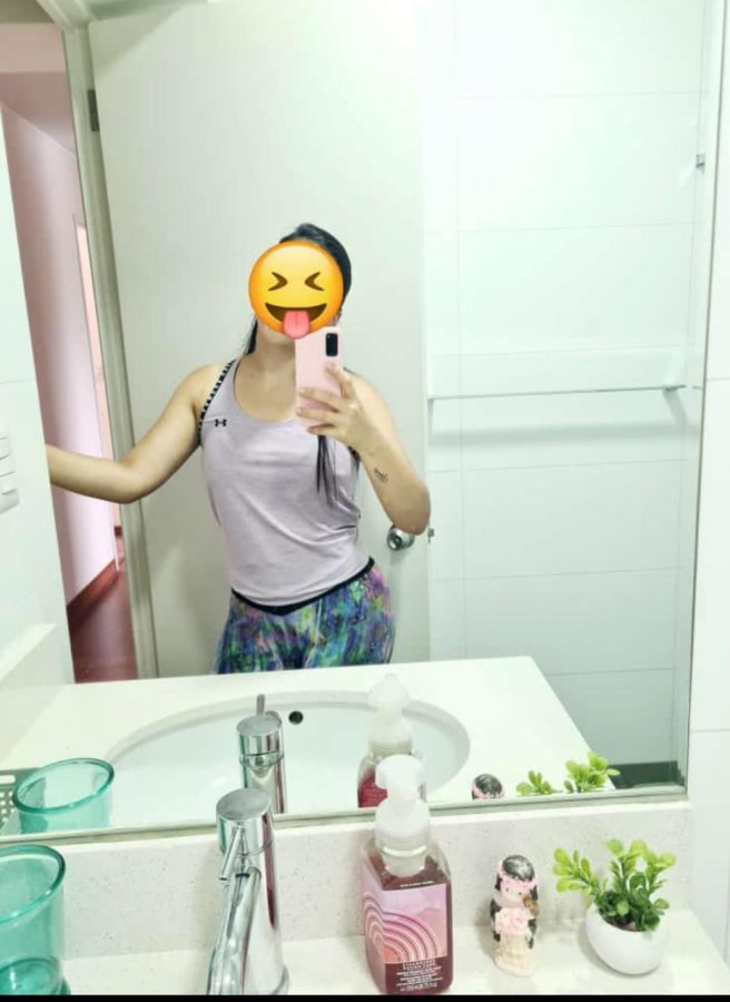 WhatsApp Image 2024-11-26 at 8.24.46 PM (2).jpeg