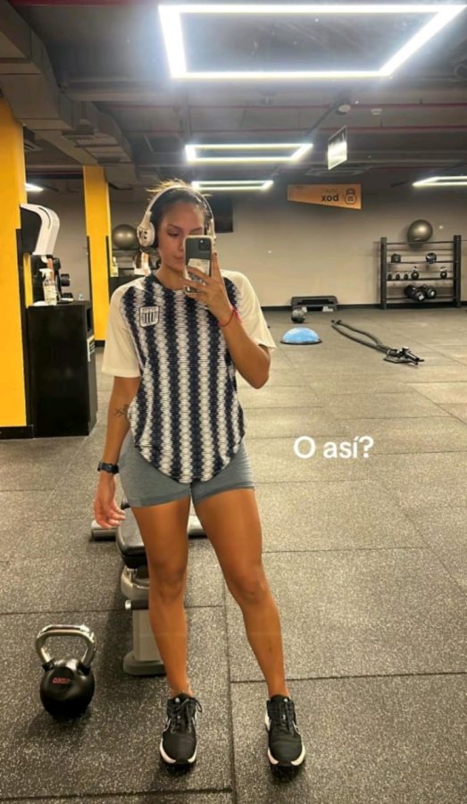 WhatsApp Image 2024-11-26 at 8.24.46 PM (3).jpeg