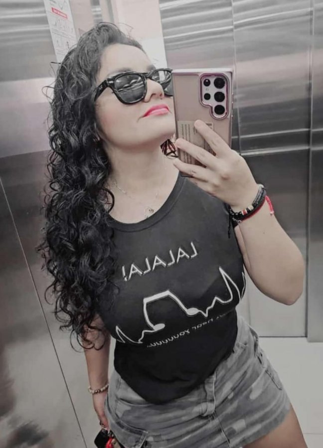 WhatsApp Image 2024-11-26 at 8.24.47 PM (2).jpeg