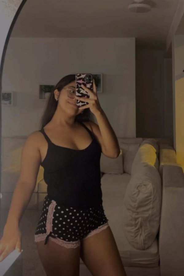 WhatsApp Image 2024-11-26 at 8.24.47 PM (3).jpeg