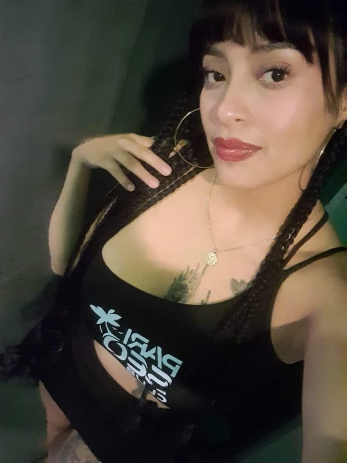 WhatsApp Image 2024-12-10 at 2.24.37 AM.jpeg