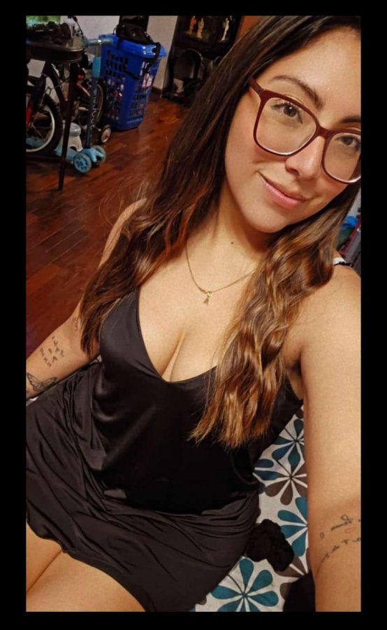 WhatsApp Image 2024-12-25 at 1.30.55 PM.jpeg