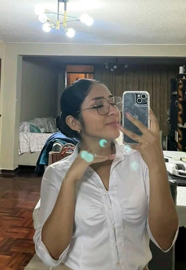 WhatsApp Image 2024-12-25 at 1.30.57 PM (1).jpeg