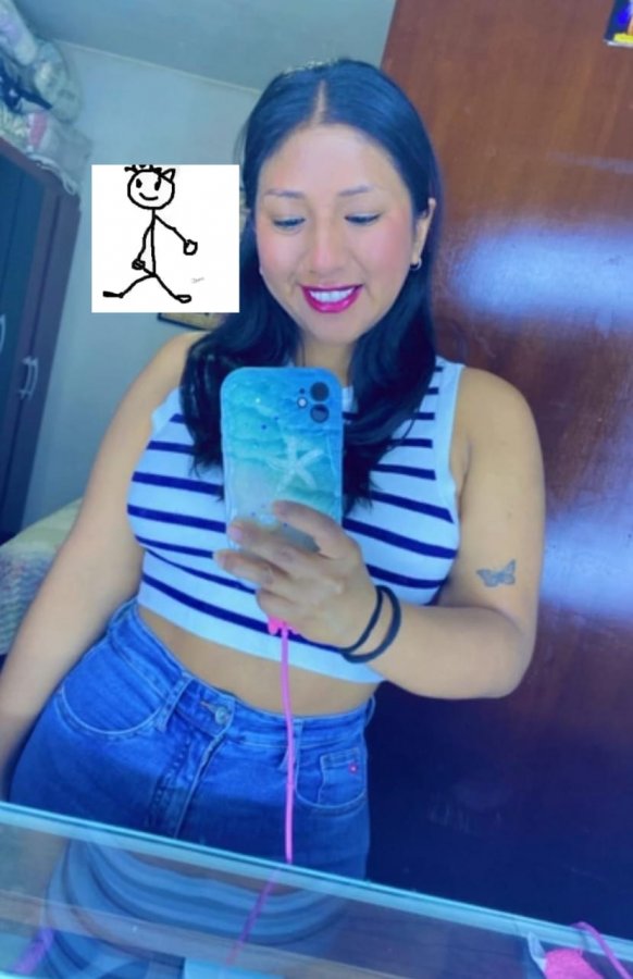 WhatsApp Image 2024-12-25 at 1.31.46 PM.jpeg