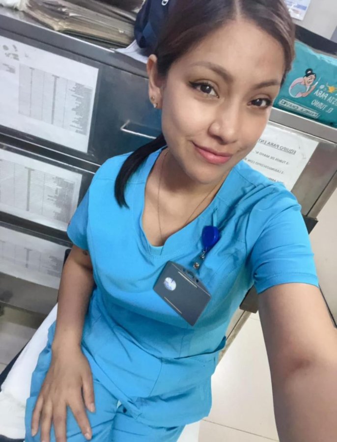 WhatsApp Image 2024-12-25 at 1.32.14 PM (1).jpeg