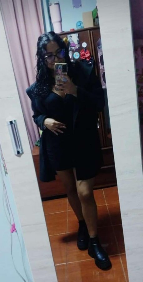 WhatsApp Image 2024-12-25 at 1.32.14 PM.jpeg