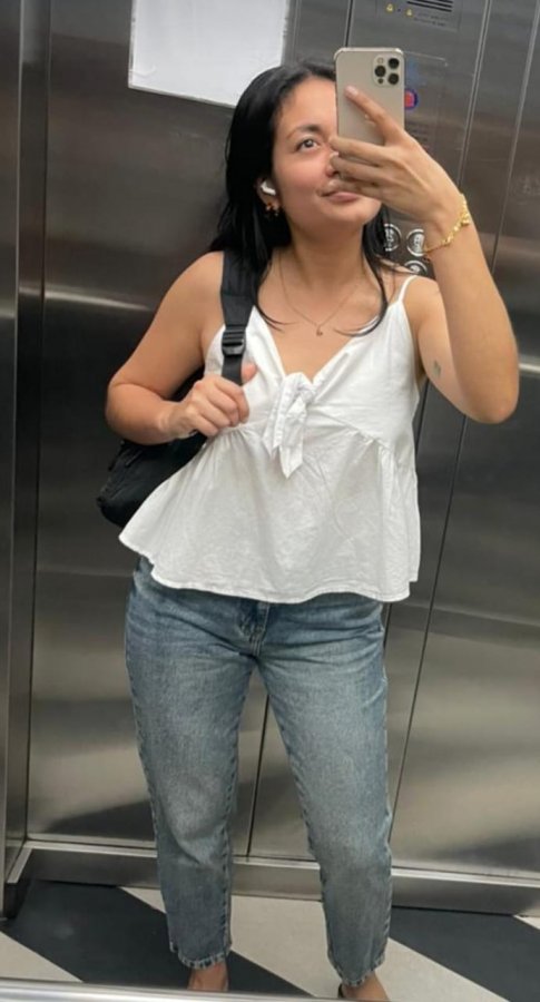 WhatsApp Image 2024-12-25 at 1.39.37 PM (3).jpeg