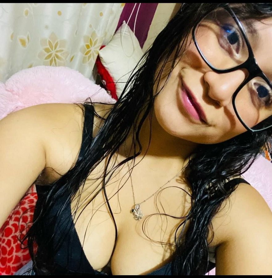 WhatsApp Image 2024-12-25 at 1.44.00 PM (1).jpeg